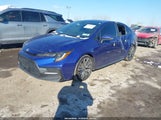 Toyota Corolla Se 5YFS4MCE1MP093358 снимка
