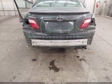 Toyota Camry Xse 4T1B61HK2JU518751 fotografie
