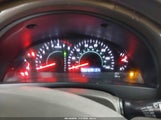 Toyota Camry Xse 4T1B61HK2JU518751 fotografie