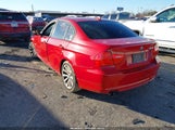BMW 328I WBAPH5G57BNN59277 снимка