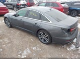 Audi A6 55 Premium WAUL2AF24KN106072 снимка