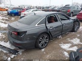 Audi A6 55 Premium WAUL2AF24KN106072 снимка