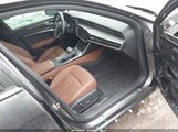 Audi A6 55 Premium WAUL2AF24KN106072 снимка