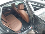 Audi A6 55 Premium WAUL2AF24KN106072 снимка