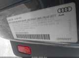 Audi A6 55 Premium WAUL2AF24KN106072 снимка