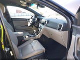 Kia Sportage S KNDP6CAC9M7905647 снимка