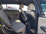 Kia Sportage S KNDP6CAC9M7905647 снимка