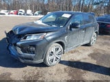 Mitsubishi Outlander Sport 2.0 Es Awc/2.0 Le Awc/2.0 Ralliart Awc/2.0 S Awc/2.0 Se Awc JA4ARUAU4PU002172 photo