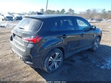 Mitsubishi Outlander Sport 2.0 Es Awc/2.0 Le Awc/2.0 Ralliart Awc/2.0 S Awc/2.0 Se Awc JA4ARUAU4PU002172 fotografie