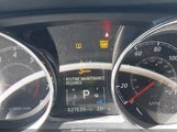 Mitsubishi Outlander Sport 2.0 Es Awc/2.0 Le Awc/2.0 Ralliart Awc/2.0 S Awc/2.0 Se Awc JA4ARUAU4PU002172 photo