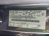 Ford F-150 Platinum 1FTEW1EG4JFC26377 снимка