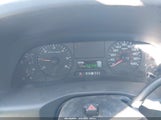Ford F-250 Lariat/Xl/Xlt 1FTSX21515EA14753 снимка