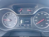 Chevrolet Cruze Lt 3G1BE6SM7KS562155 снимка
