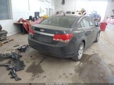 Chevrolet Cruze 1Lt Auto 1G1PC5SB7E7251459 снимка