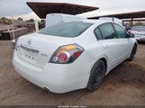 Nissan Altima 2.5 S 1N4AL2AP7CC203933 снимка