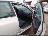 Nissan Altima 2.5 S 1N4AL2AP7CC203933 снимка