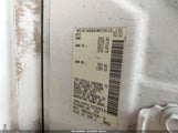 Nissan Altima 2.5 S 1N4AL2AP7CC203933 снимка
