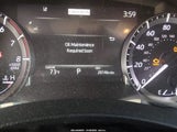 Toyota Highlander Xle 5TDKDRAH7PS013356 снимка