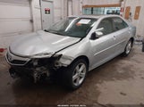 Toyota Camry Se 4T1BF1FK3DU684932 снимка