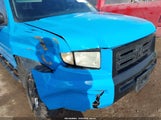 Honda Ridgeline Rtl 2HJYK16597H529762 снимка
