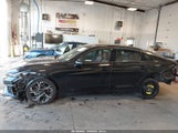 Kia K5 Gt-Line KNAG64J74S5377160 снимка