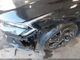 Kia K5 Gt-Line KNAG64J74S5377160 снимка