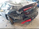 Kia K5 Gt-Line KNAG64J74S5377160 снимка