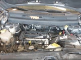 Dodge Journey Se 3C4PDCAB0HT580563 снимка