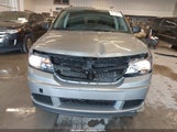 Dodge Journey Se 3C4PDCAB0HT580563 photo