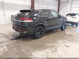 Volkswagen Atlas Cross Sport 3.6L V6 Se W/Technology 1V2KE2CA9NC207727 fotografie