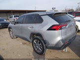 Toyota Rav4 Xle Premium 2T3C1RFV2LW084453 photo