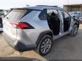 Toyota Rav4 Xle Premium 2T3C1RFV2LW084453 fotografie