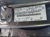 Ford Escape Se 1FMCU0GXXEUA86711 снимка