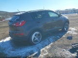 Kia Sportage Lx KNDPBCA28B7095282 снимка