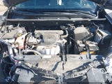 Toyota Rav4 Se 2T3JFREV7GW451587 снимка