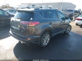 Toyota Rav4 Se 2T3JFREV7GW451587 снимка