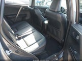 Toyota Rav4 Se 2T3JFREV7GW451587 снимка