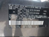 Toyota Rav4 Se 2T3JFREV7GW451587 снимка