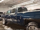 Chevrolet Silverado  2Lt 1GCVKREC3HZ128358 снимка