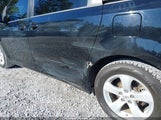 Toyota Sienna Le 8 Passenger 5TDKZ3DC9HS774759 снимка