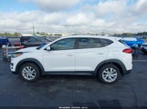 Hyundai Tucson Se KM8J23A47LU143893 снимка
