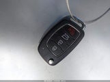 Hyundai Tucson Se KM8J23A47LU143893 снимка