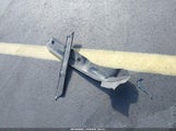 Hyundai Tucson Se KM8J23A47LU143893 снимка