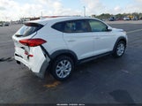 Hyundai Tucson Se KM8J23A47LU143893 снимка