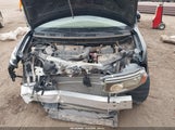 Nissan Cube 1.8 Krom JN8AZ2KR3AT155020 снимка