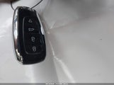 Nissan Cube 1.8 Krom JN8AZ2KR3AT155020 снимка