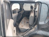 Miniaturka zdjęcia 8