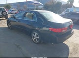 Honda Accord 2.4 Ex 1HGCM56735A033287 снимка