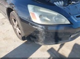 Honda Accord 2.4 Ex 1HGCM56735A033287 снимка