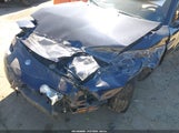 Mazda Mx-5 Miata JM1NA3533T0713938 снимка